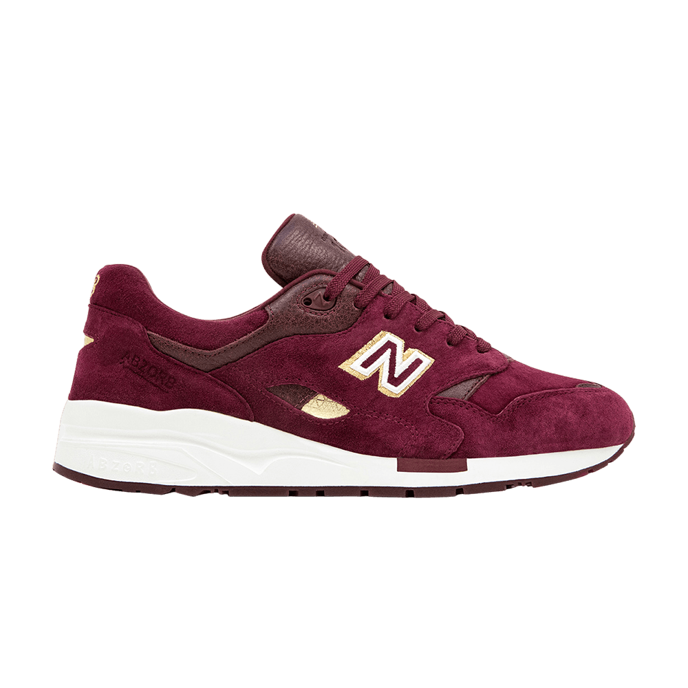 ubiq-x-1600-english-crown-cm1600cr