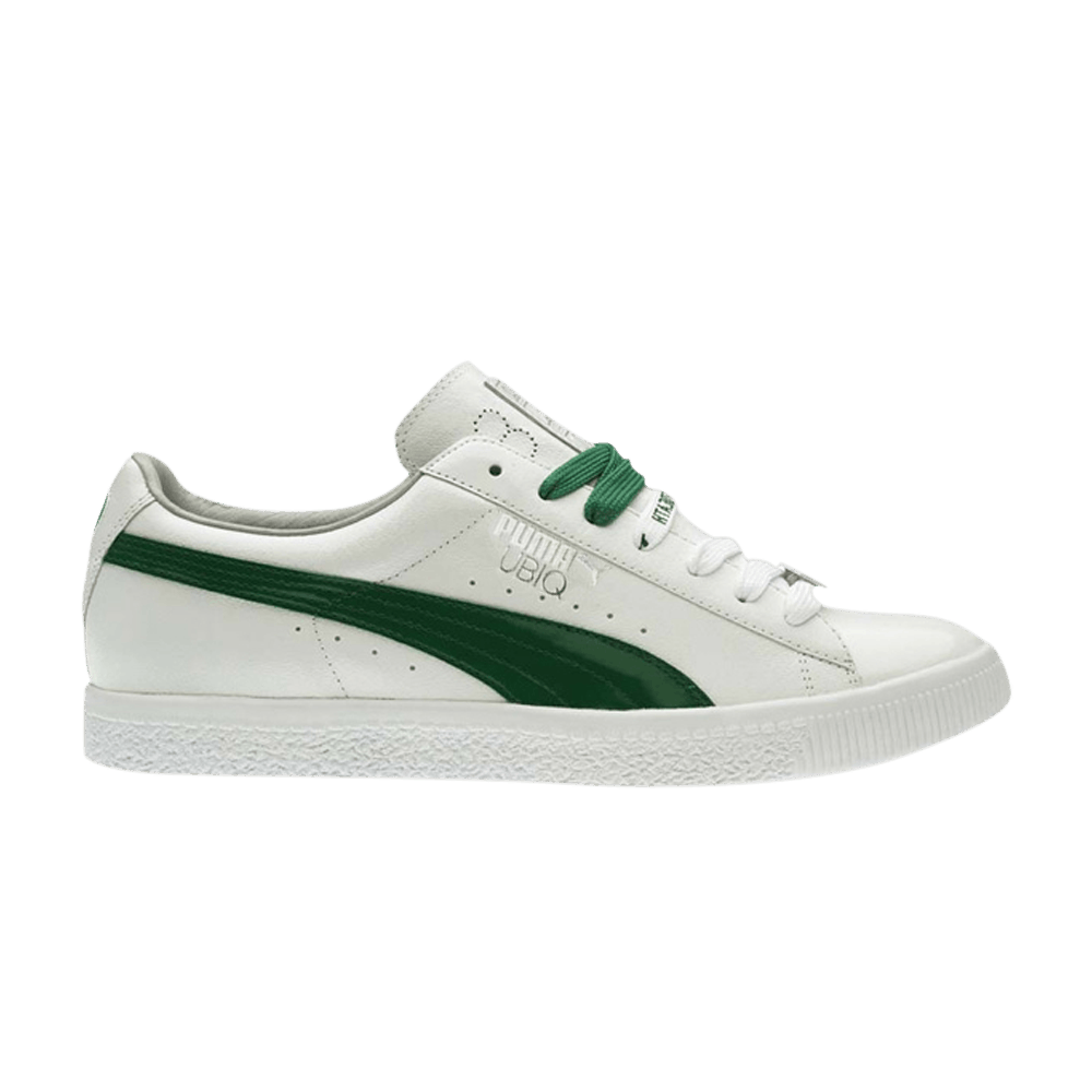 ubiq-x-clyde-700-level-white-349568-02