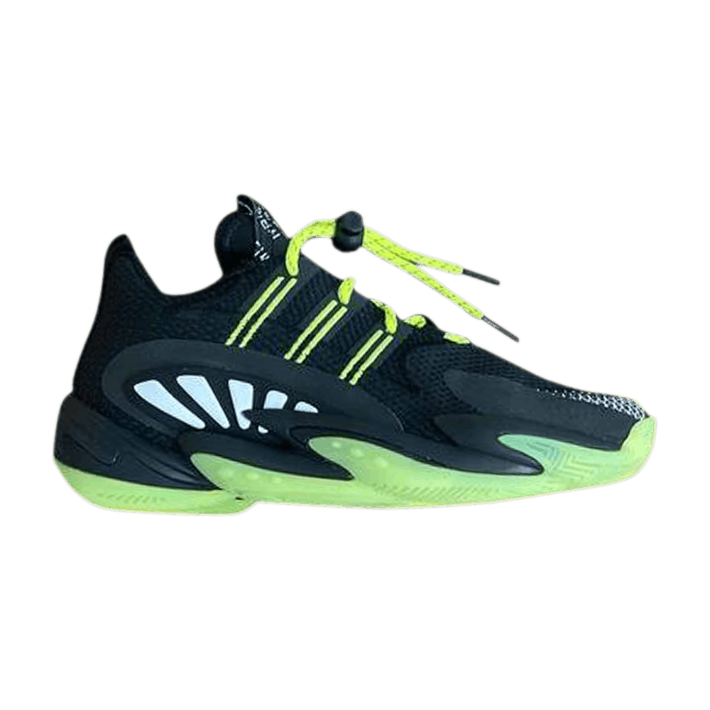 ubiq-x-crazy-byw-2-0-sister-cities-black-fv4346