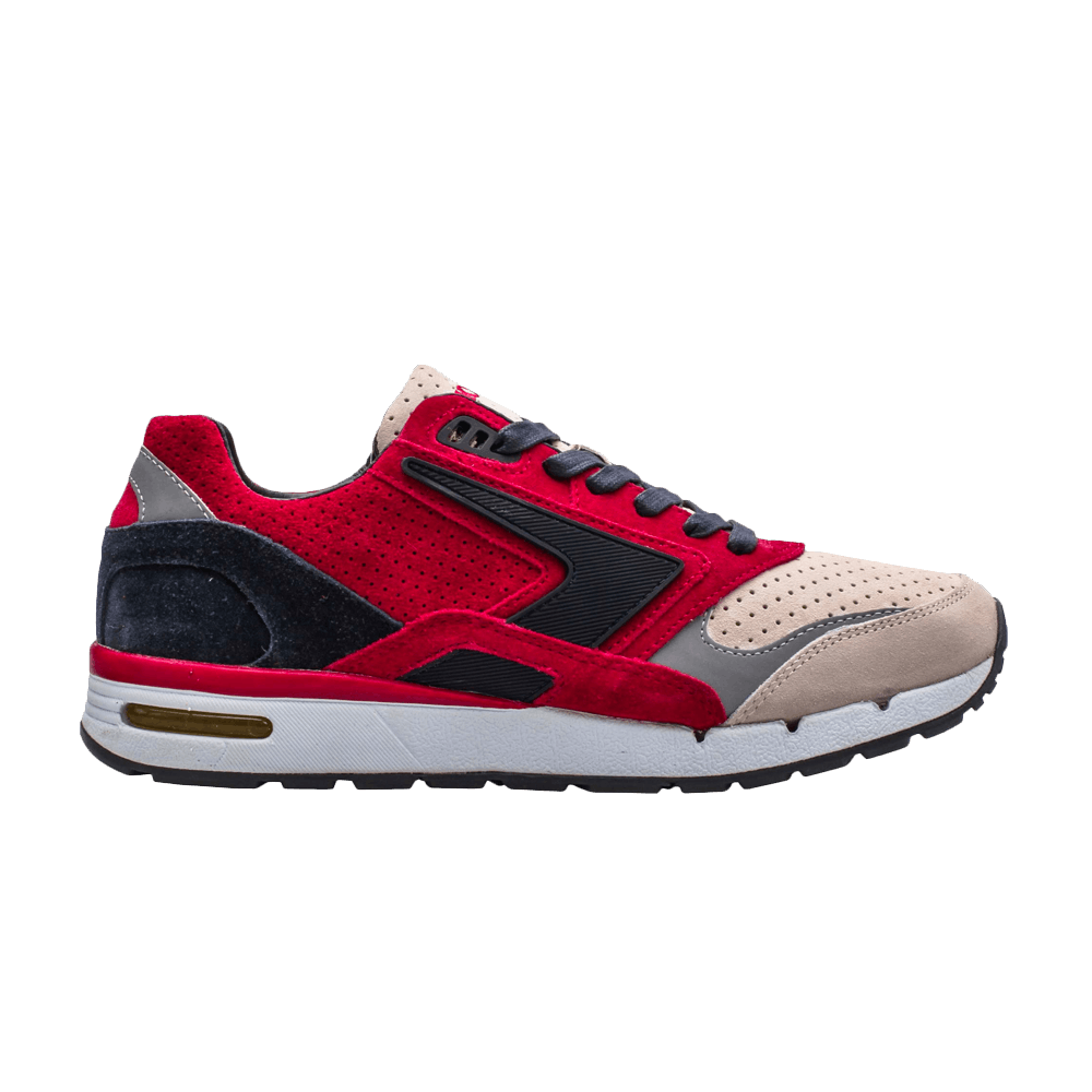 ubiq-x-fusion-reserve-110194-1d-622