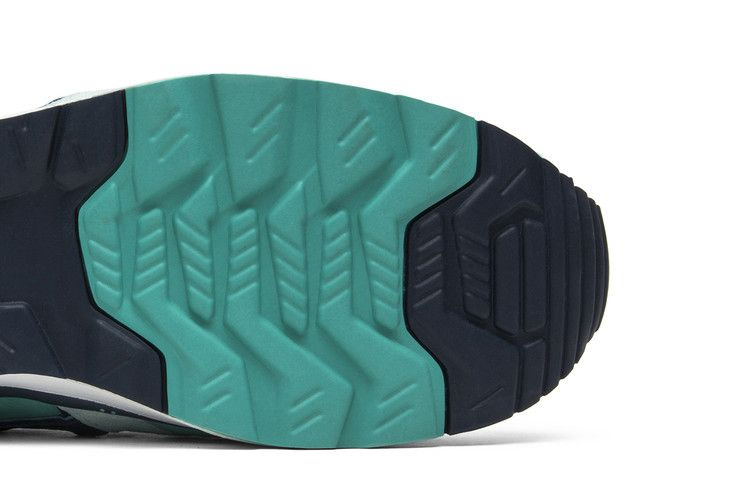 Кроссовки ASICS Ubiq x Gel Lyte Speed 'Cool Breeze'