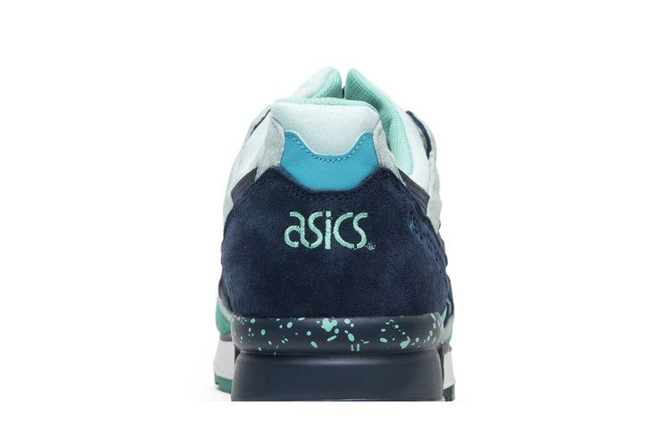 Кроссовки ASICS Ubiq x Gel Lyte Speed 'Cool Breeze'