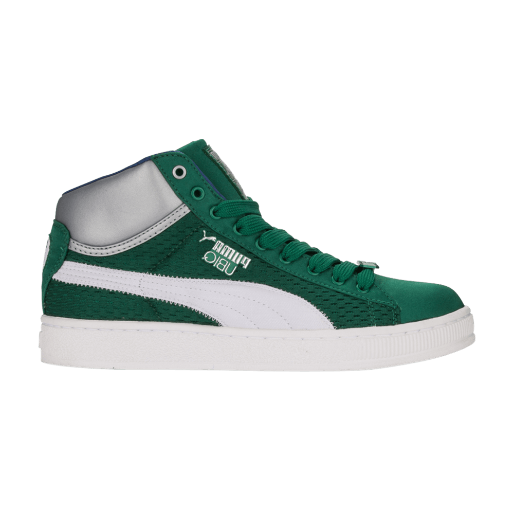 ubiq-x-mid-349569-02