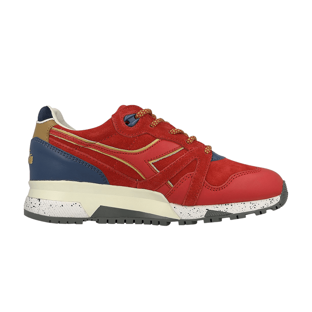 ubiq-x-n-9000-the-benjamin-501-170372-45044