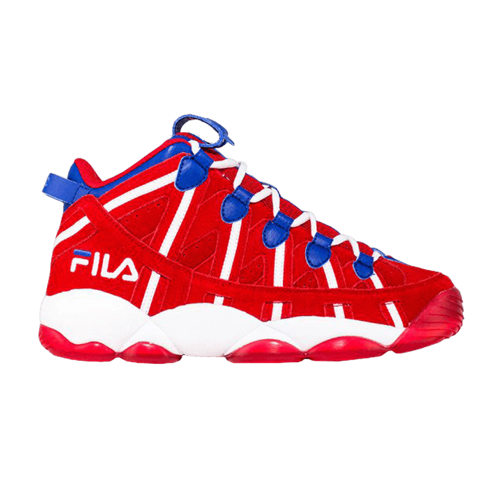 ubiq-x-packer-shoes-x-spaghetti-filadelphia-1vb90061-646