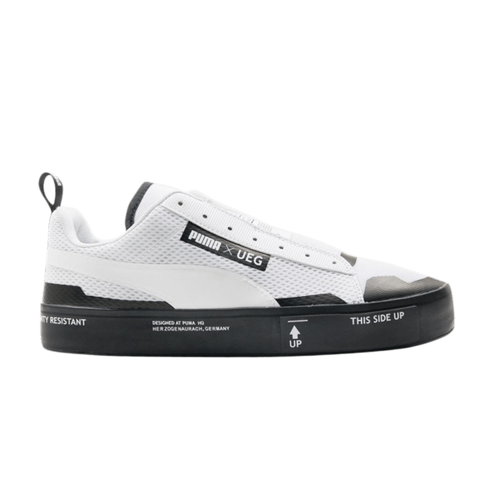 ueg-x-court-play-slip-on-gravity-resistance-white-361637-02