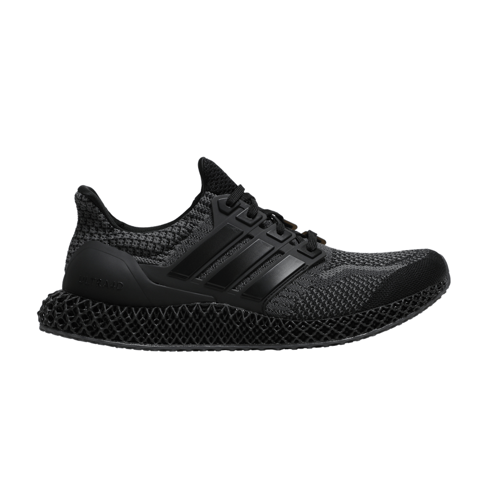 ultra-4d-5-0-carbon-g58160
