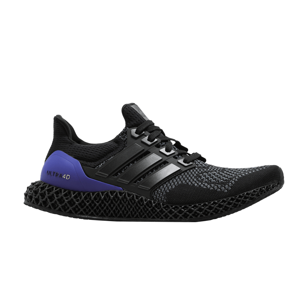 ultra-4d-black-purple-fw7089