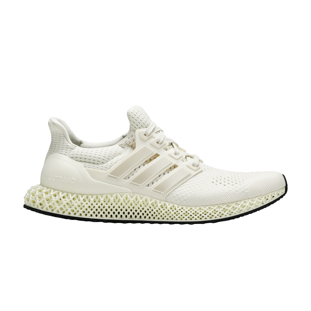 ultra-4d-core-white-fx4089