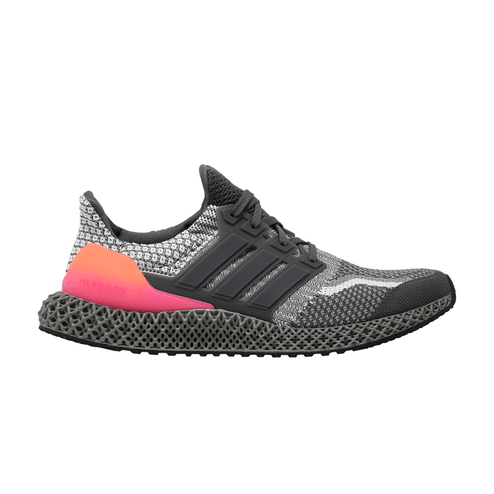 ultra-4d-grey-pink-gradient-g58161
