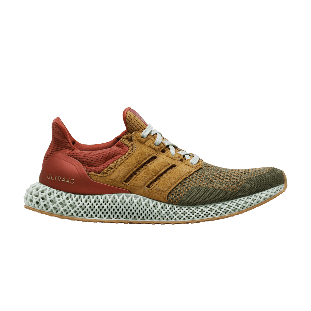 ultra-4d-ss-green-brown-fy4366