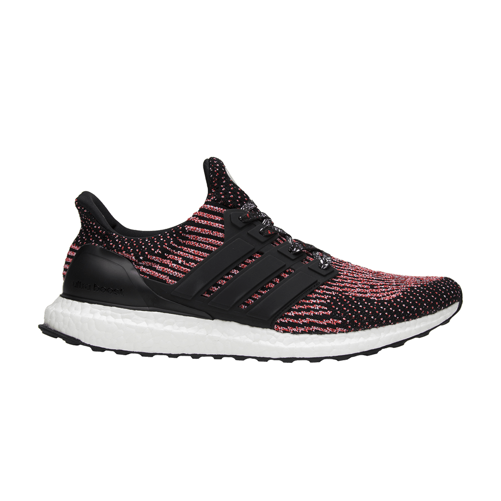ultra-boost-3-0-chinese-new-year-bb3521