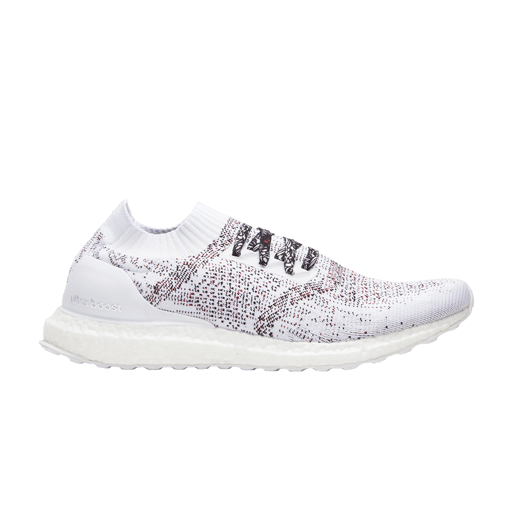 ultra-boost-3-0-chinese-new-year-bb3522