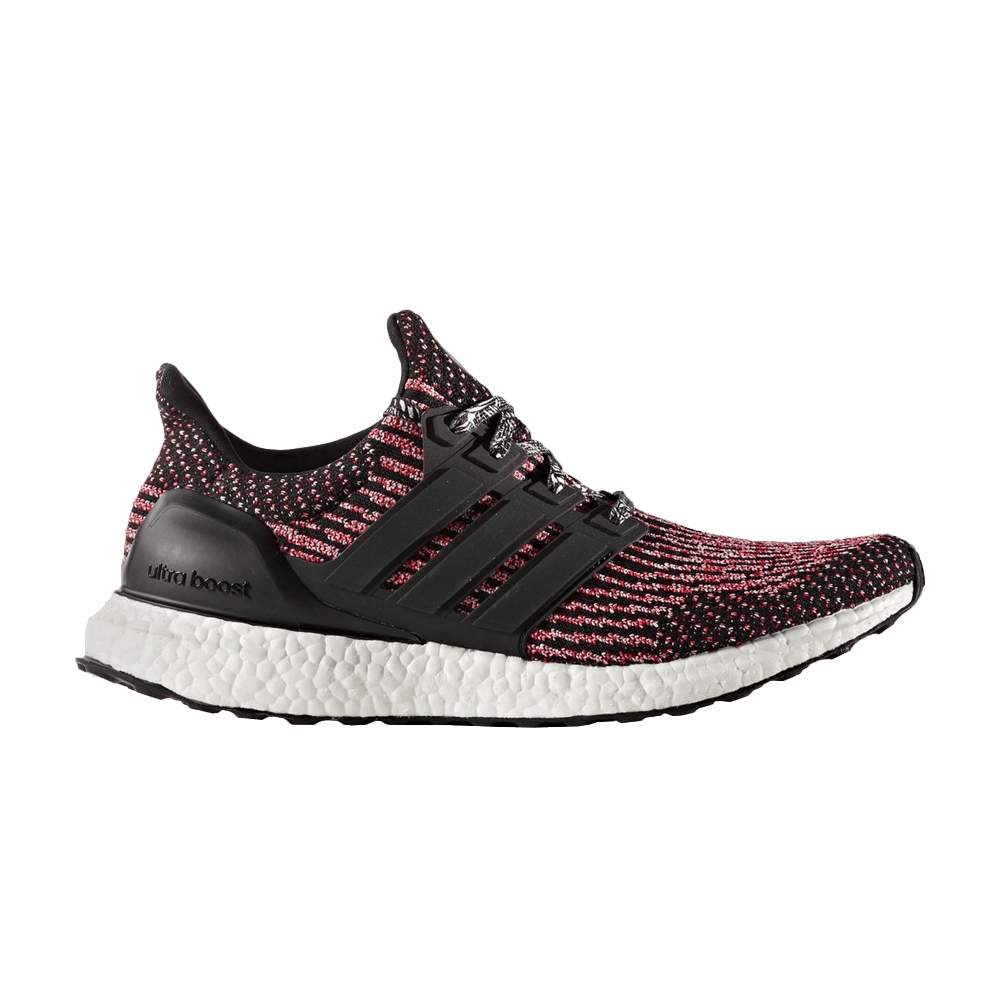ultra-boost-3-0-chinese-new-year-sample-bb3521-s