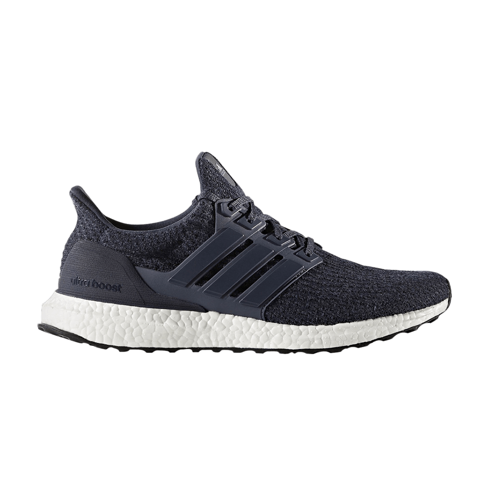 ultra-boost-3-0-dark-blue-cg4085