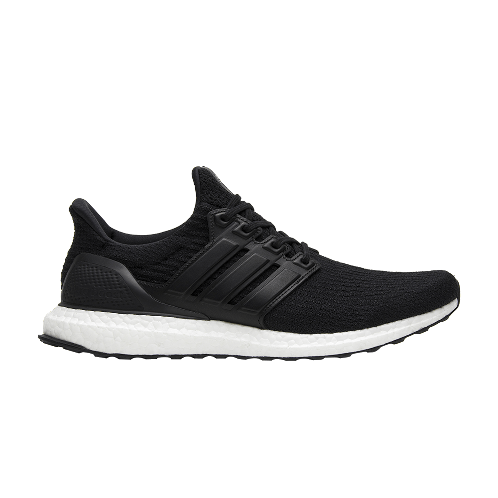 ultra-boost-3-0-ltd-ba8924