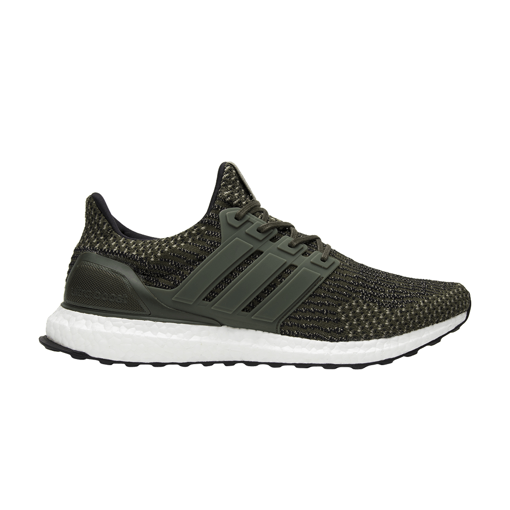 ultra-boost-3-0-trace-cargo-ba7748
