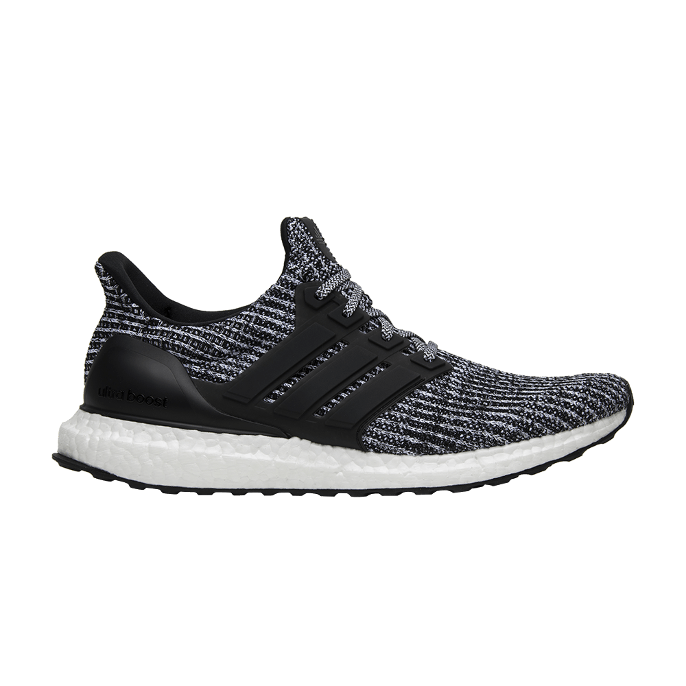 ultra-boost-4-0-bb6179