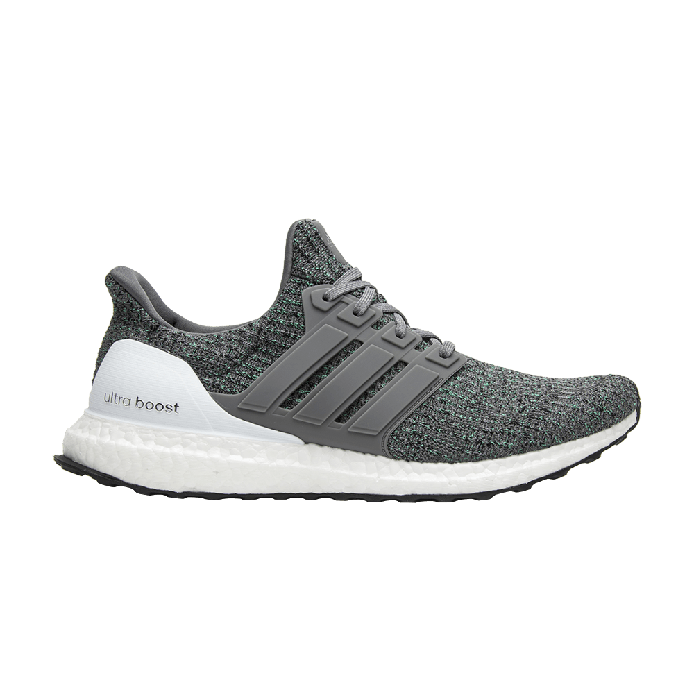 ultra-boost-4-0-grey-four-cp9251