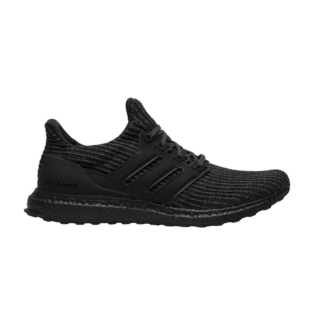 ultra-boost-4-0-triple-black-bb6171