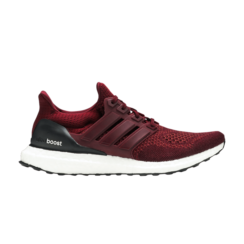 ultra-boost-af5836