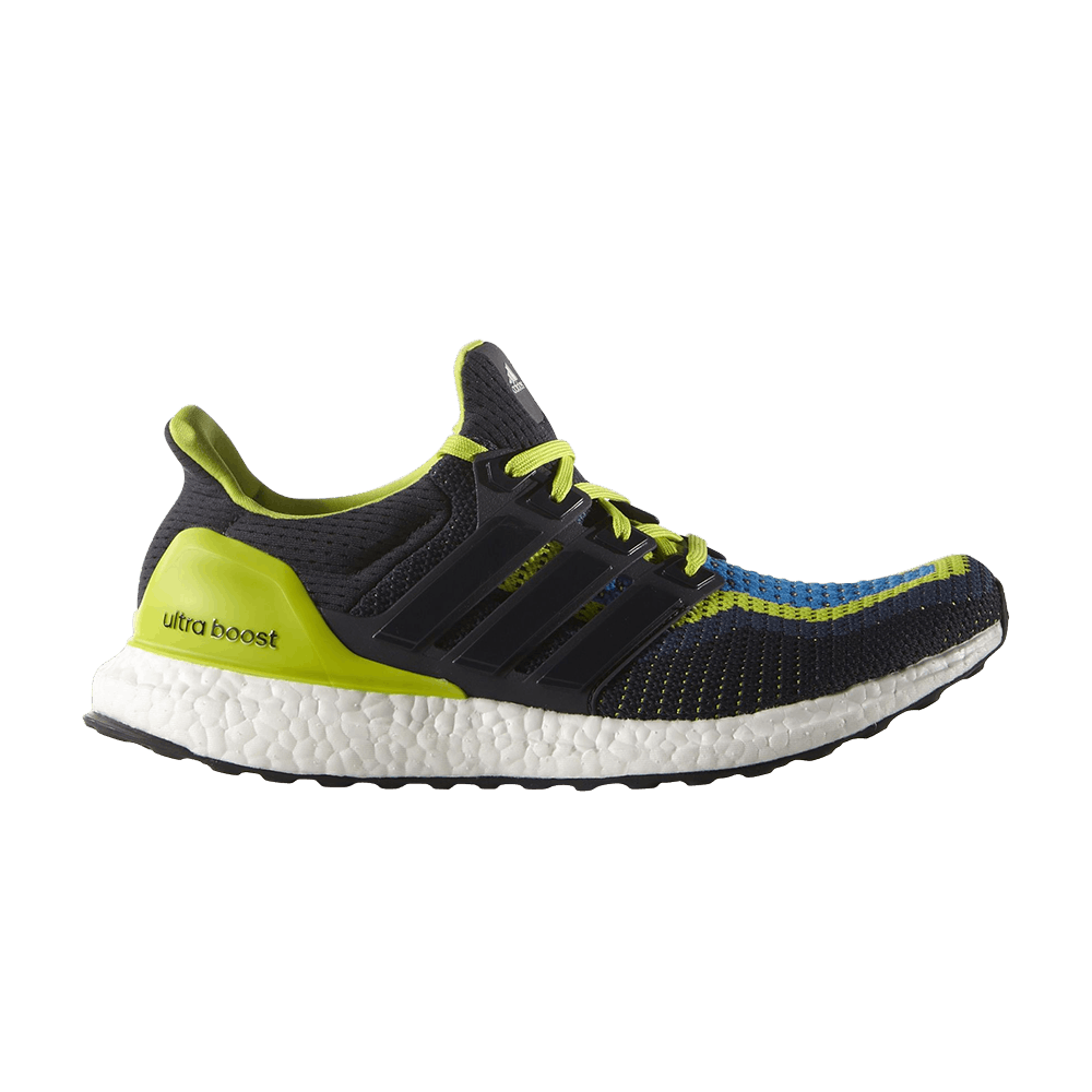 ultra-boost-aq4002