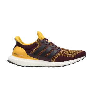 Многоцветный