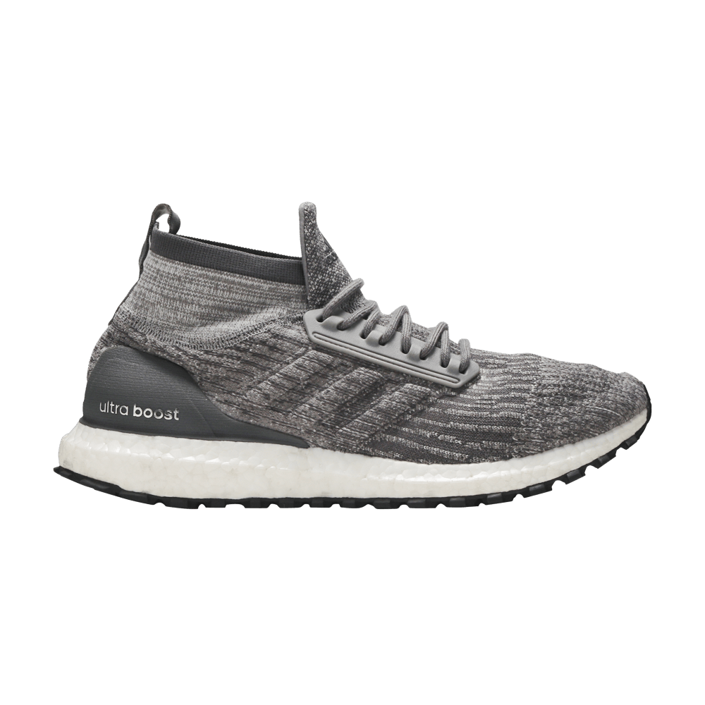 ultra-boost-atr-mid-grey-cg3000
