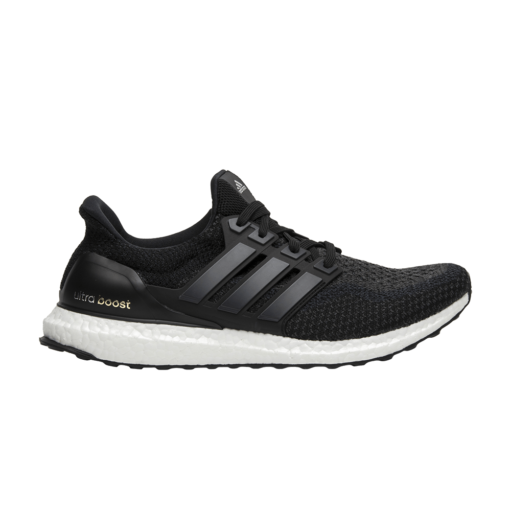 ultra-boost-bb3909
