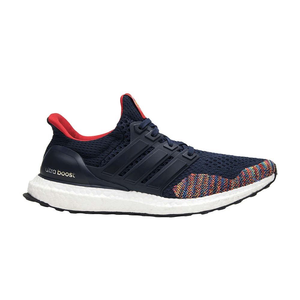 ultra-boost-chinese-new-year-aq3305
