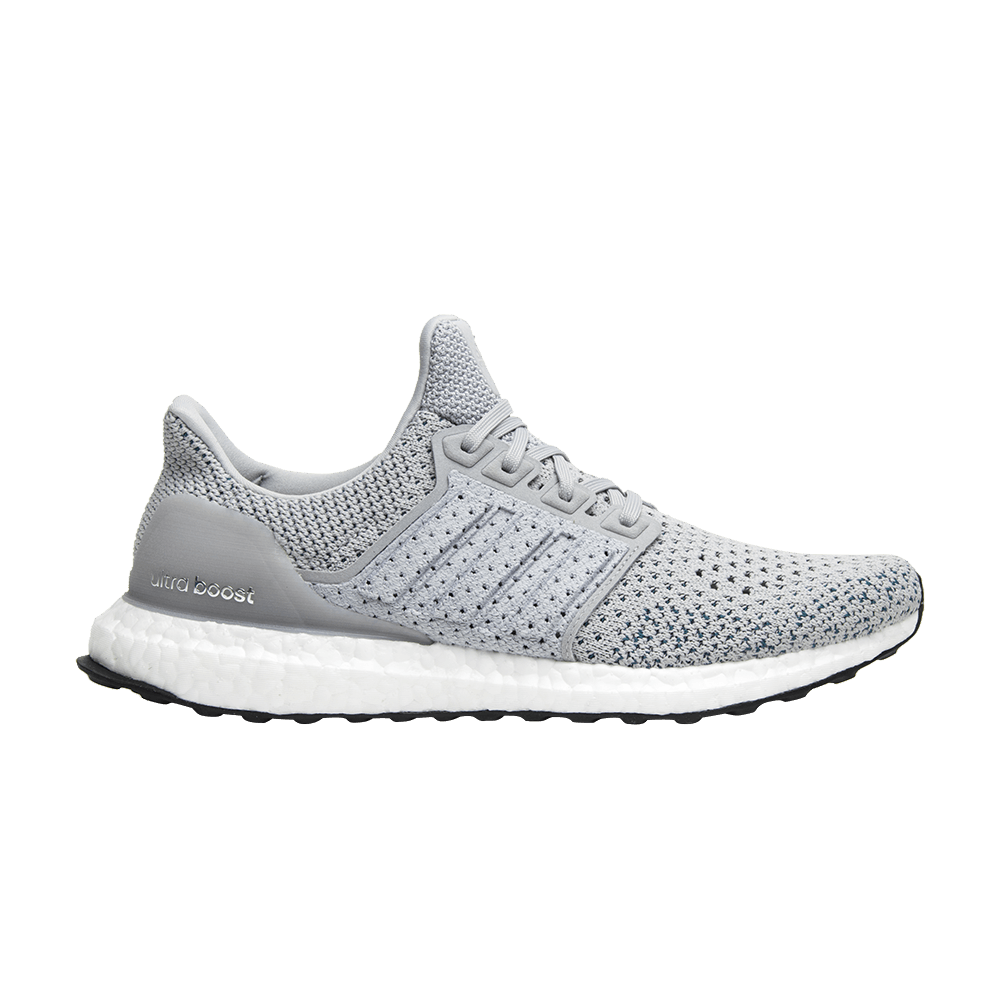 ultra-boost-clima-grey