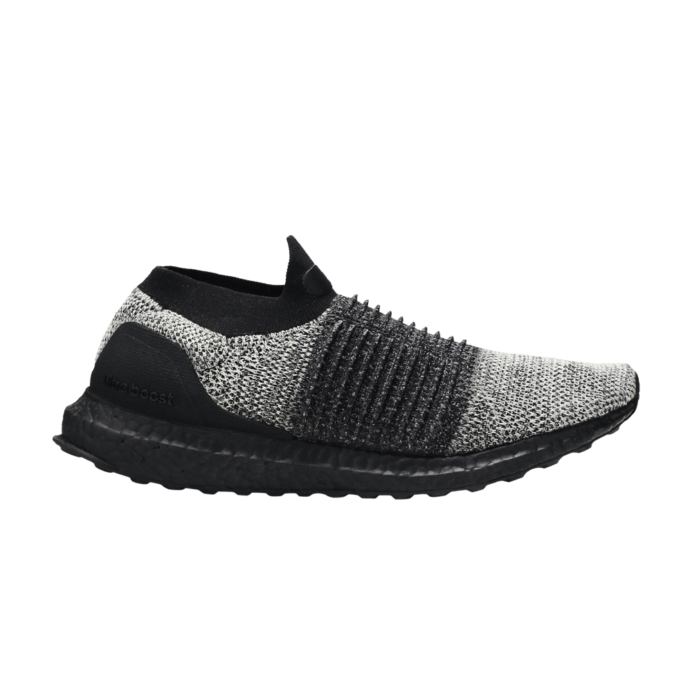 ultra-boost-laceless-black-boost-bb6137