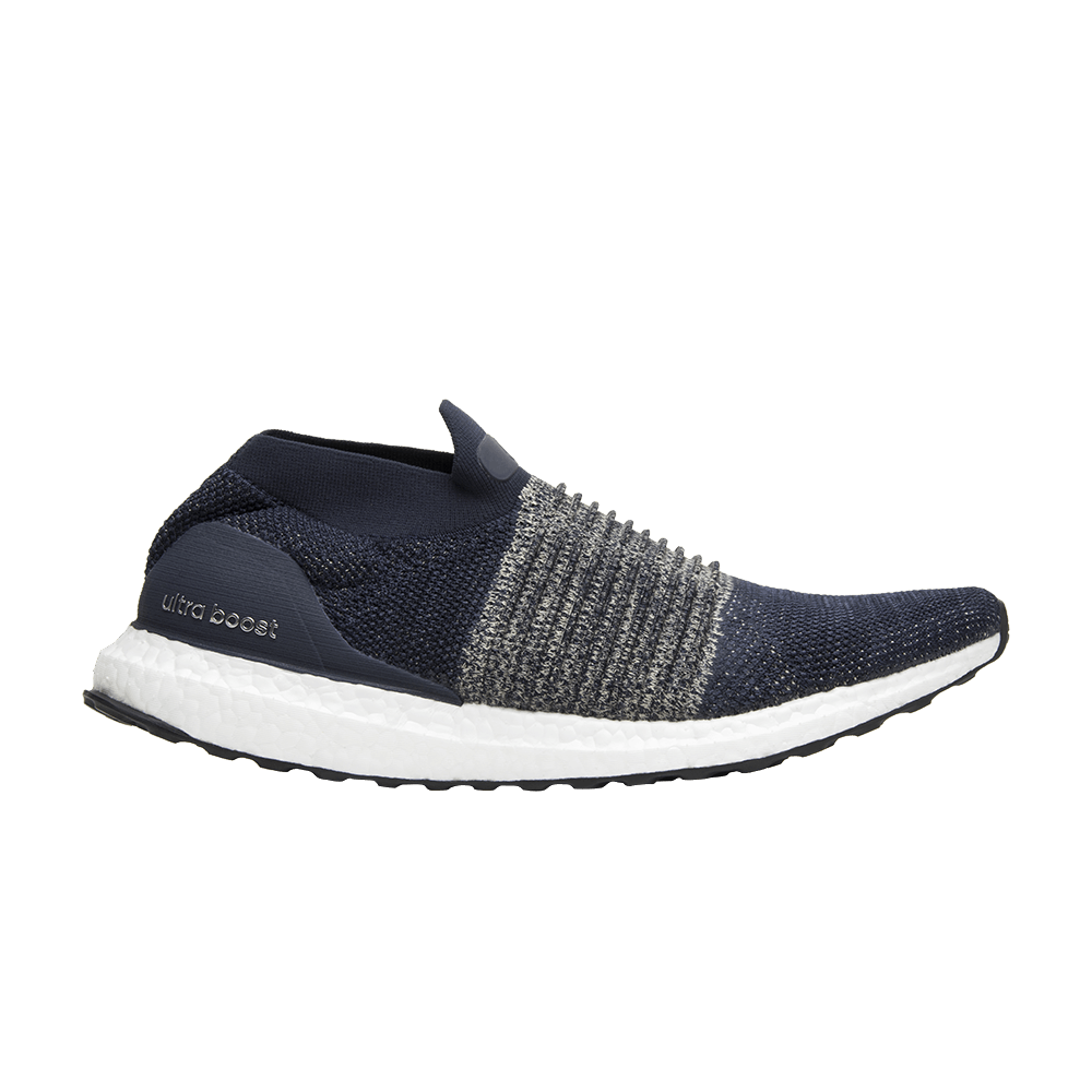 ultra-boost-laceless-legend-ink-2-0-bb6135