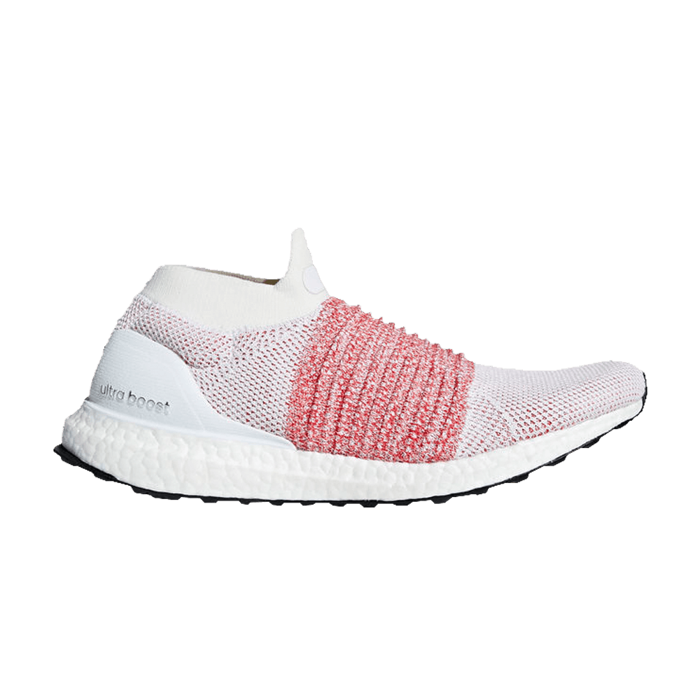 ultra-boost-laceless-trace-scarlet-bb6136