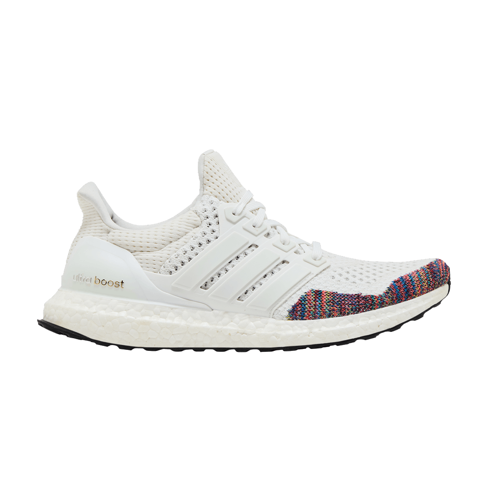ultra-boost-ltd-multi-color-aq5558