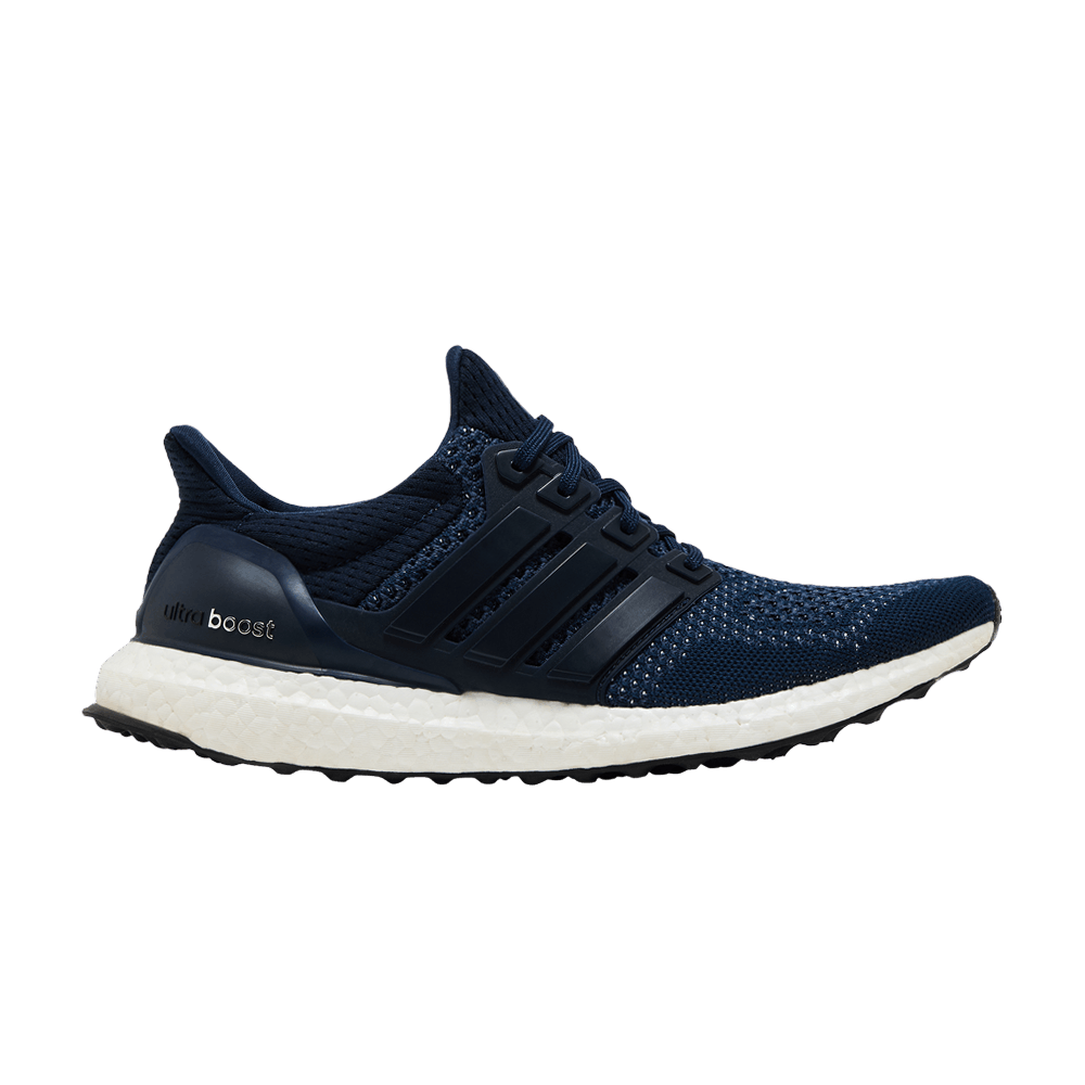 ultra-boost-s77415