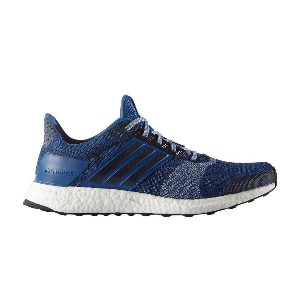 ultra-boost-st-af6516