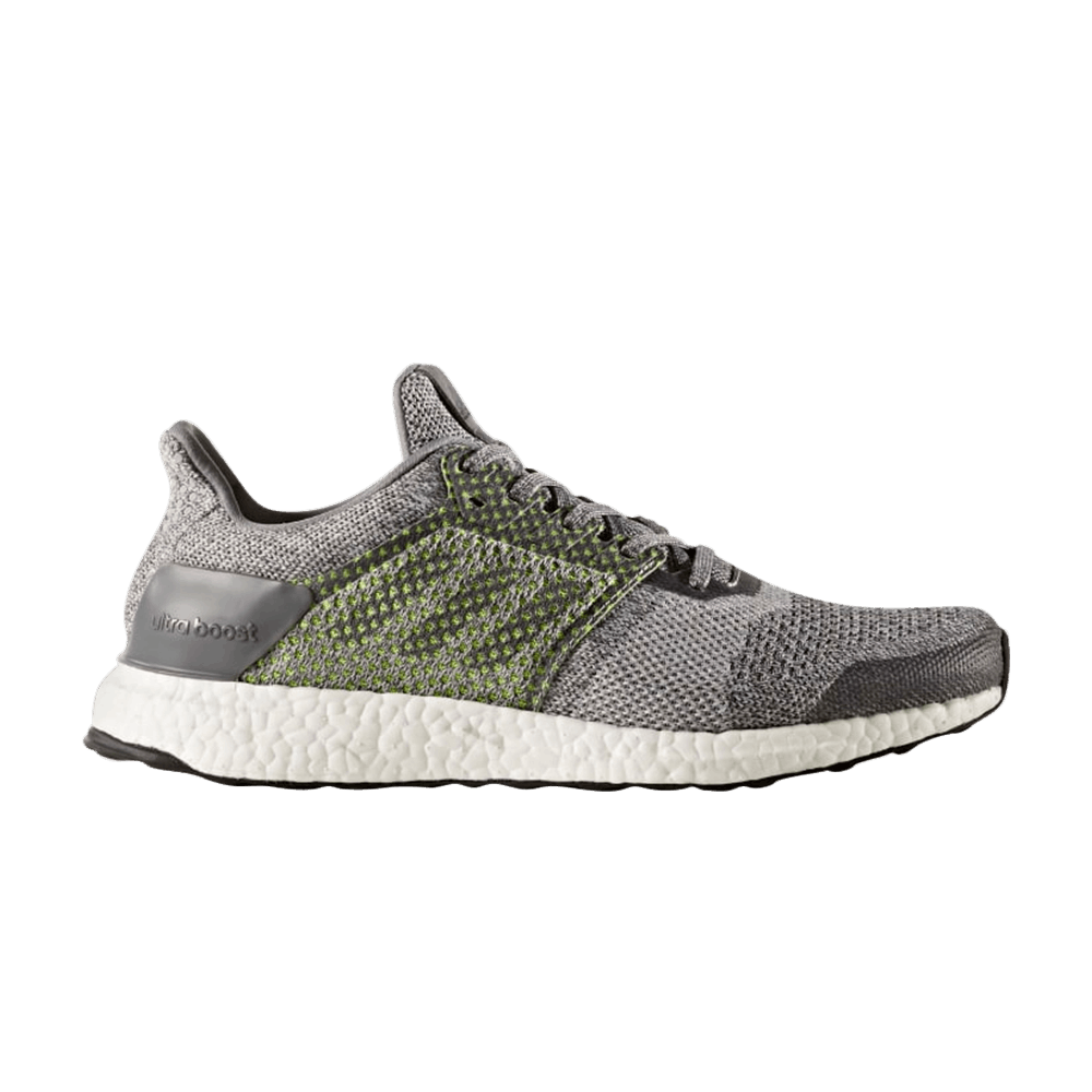 ultra-boost-st-s80617