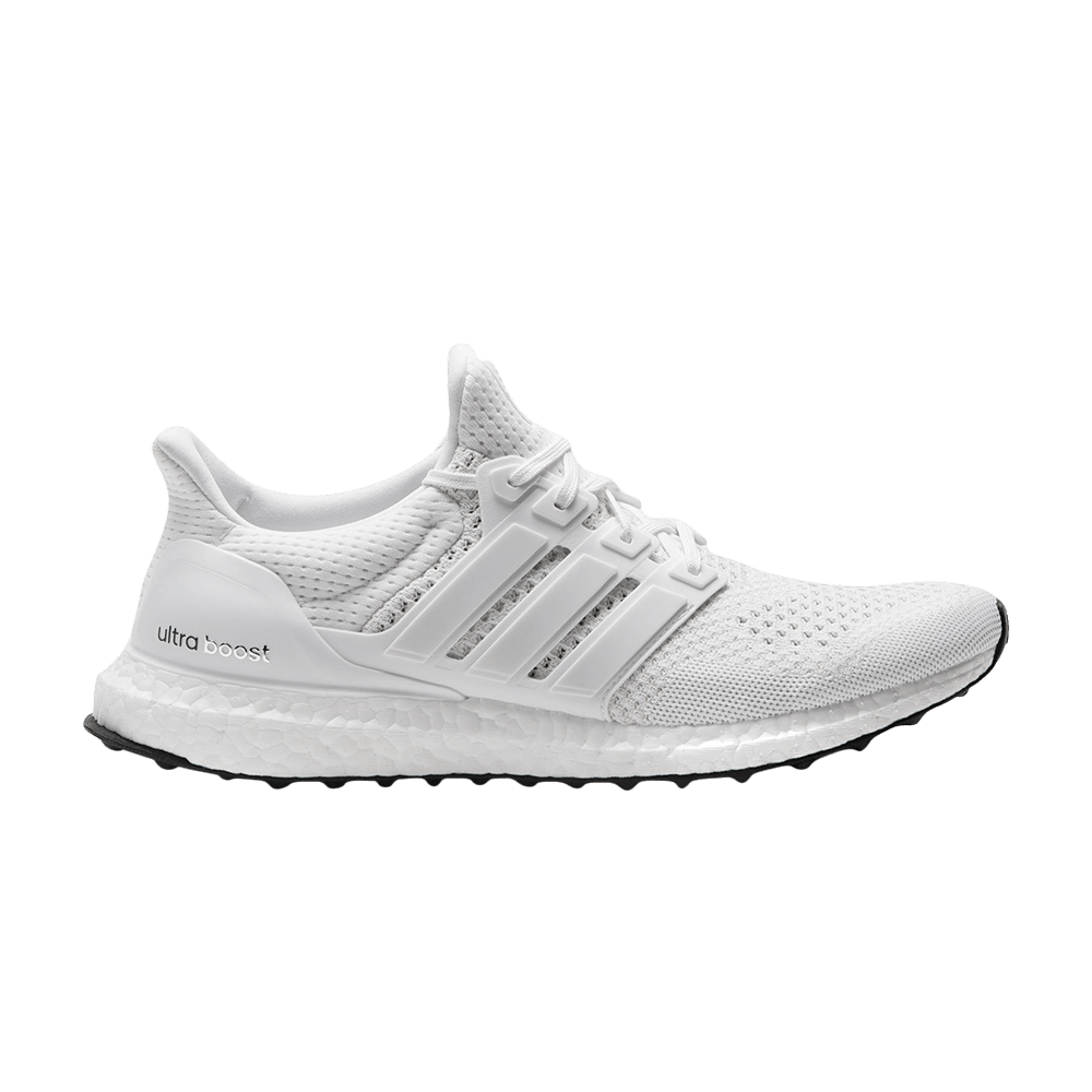 ultra-boost-triple-white-sample-s77416-s