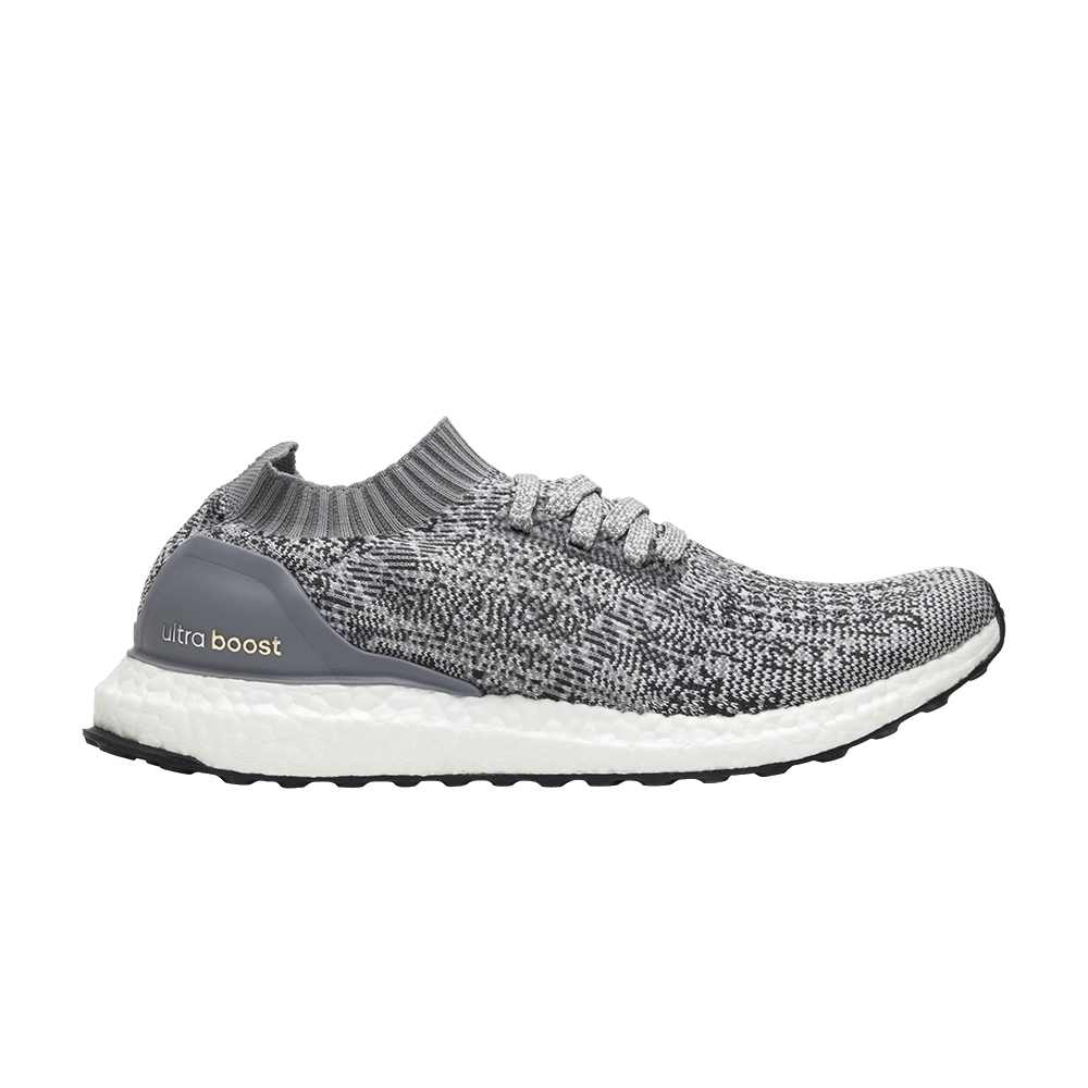 ultra-boost-uncaged-bb3898