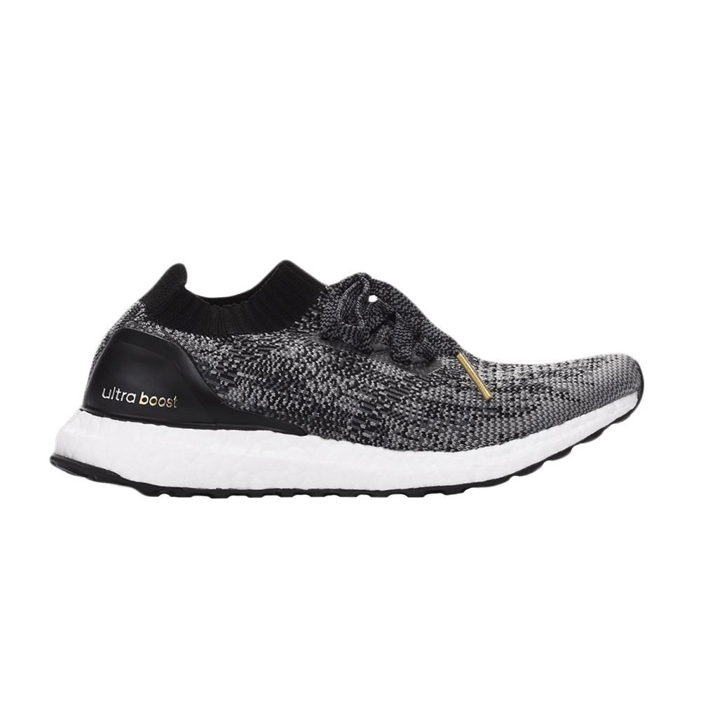 ultra-boost-uncaged-black-bb3904