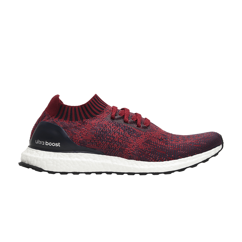 ultra-boost-uncaged-burgundy-ba9617