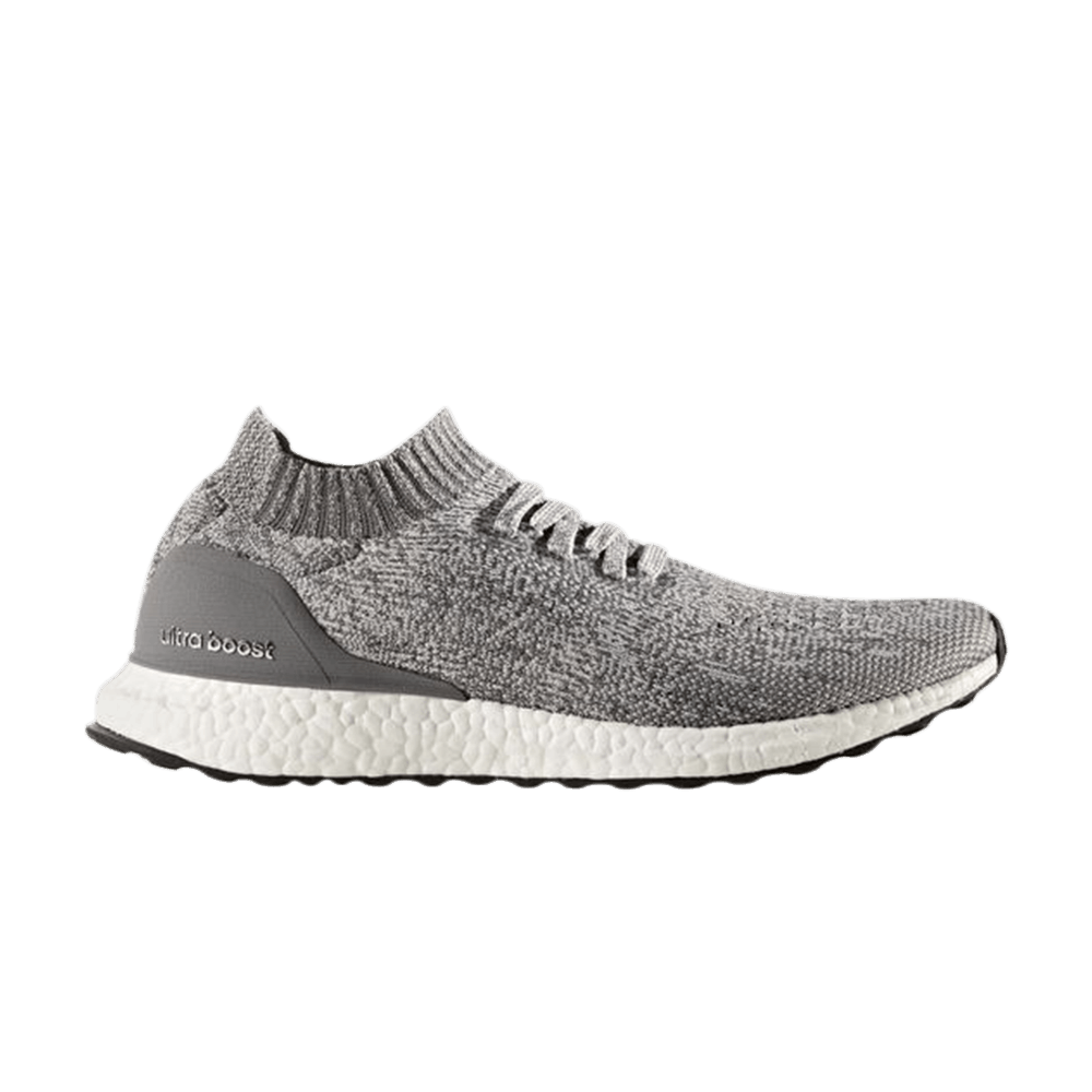 ultra-boost-uncaged-by2550