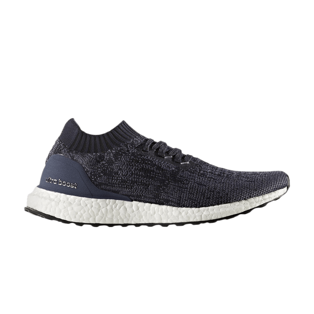 ultra-boost-uncaged-by2566