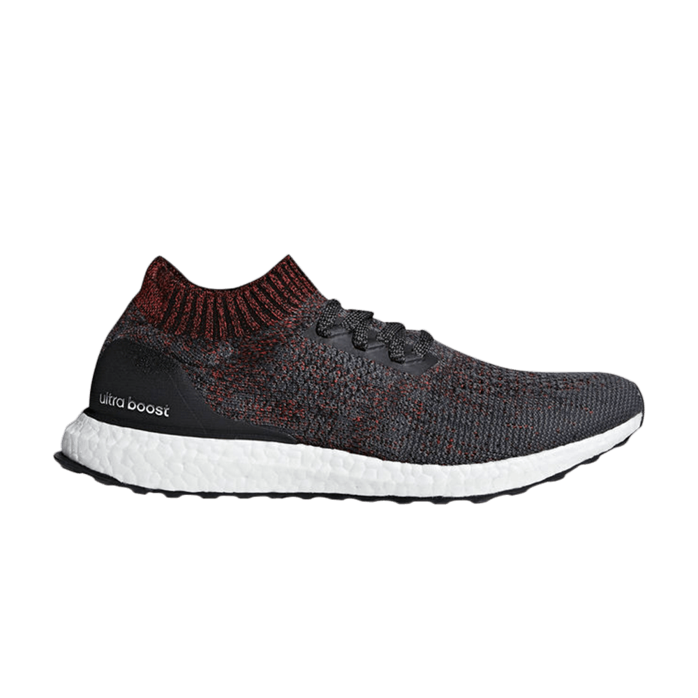 ultra-boost-uncaged-carbon-da9163