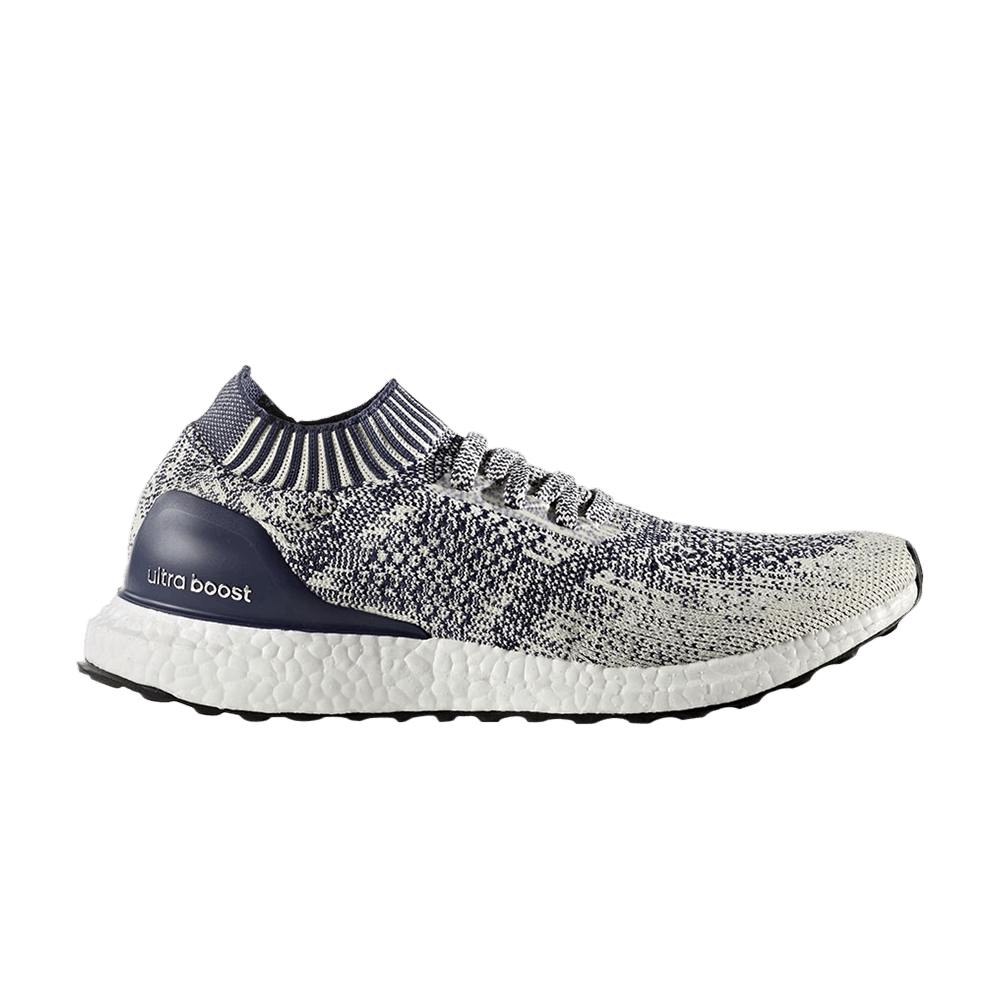 ultra-boost-uncaged-cream-navy-cg4096