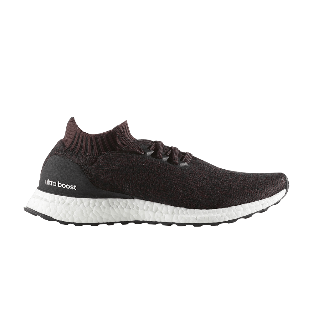 ultra-boost-uncaged-dark-burgundy-by2552