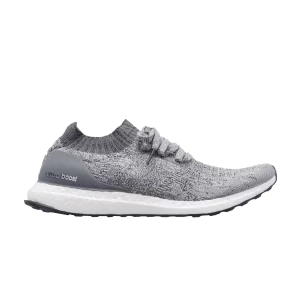 Серый два/Серый два/Серая четверка