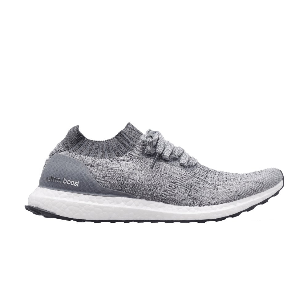 ultra-boost-uncaged-grey-two-da9159
