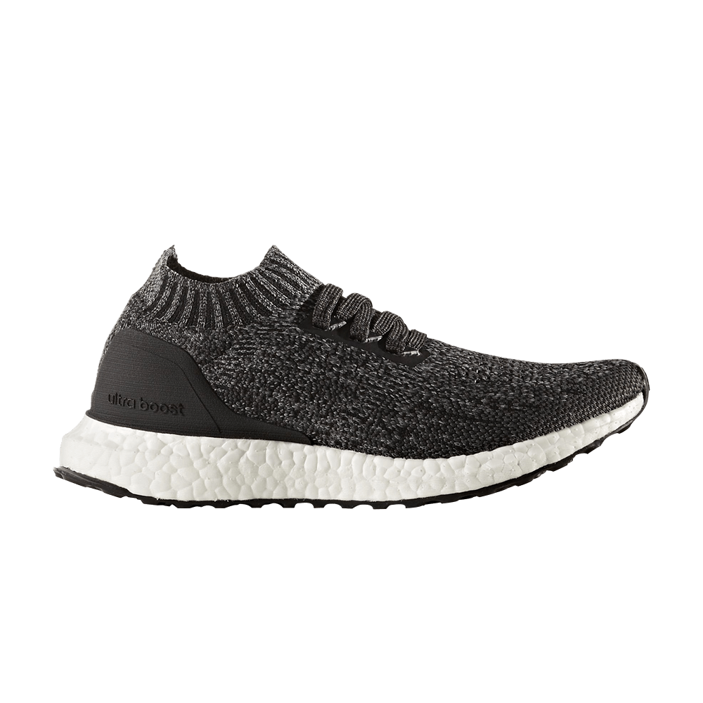 ultra-boost-uncaged-j-by2078